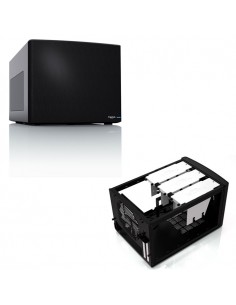 FD NODE 304 BLACK 2